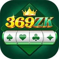 369ZK - Permainan Domino Terbaik untuk Hiburan