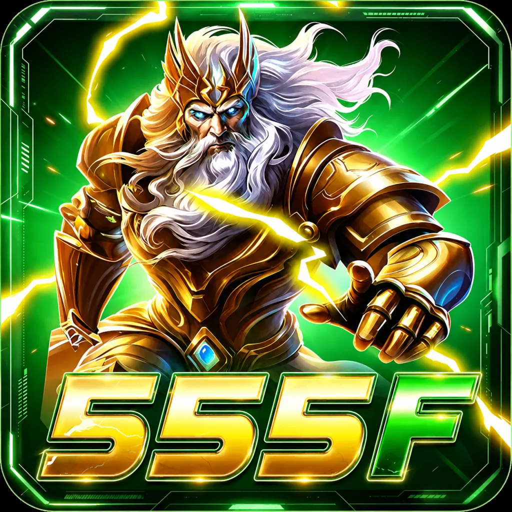 555F - Permainan Mahjong Seru dan Menyenangkan