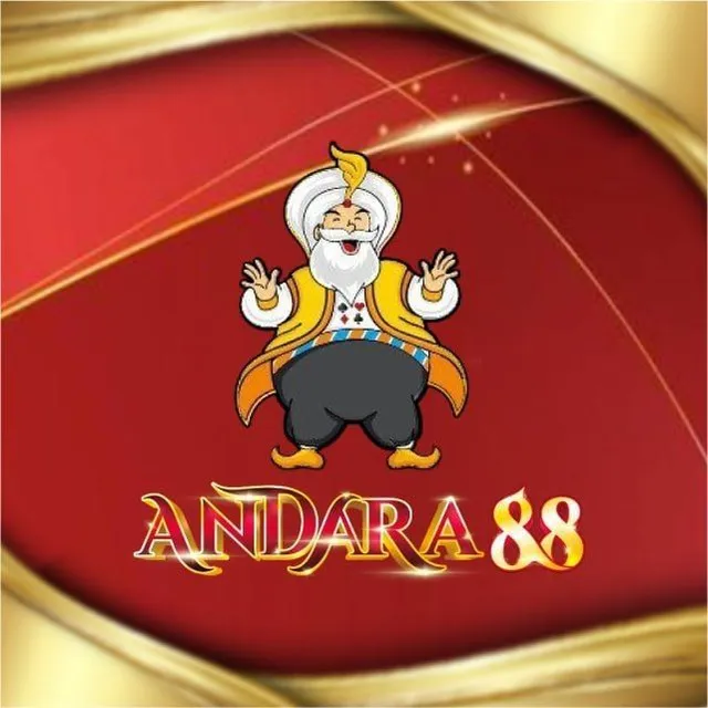 ANDARA88 - Permainan Mahjong Seru untuk Semua