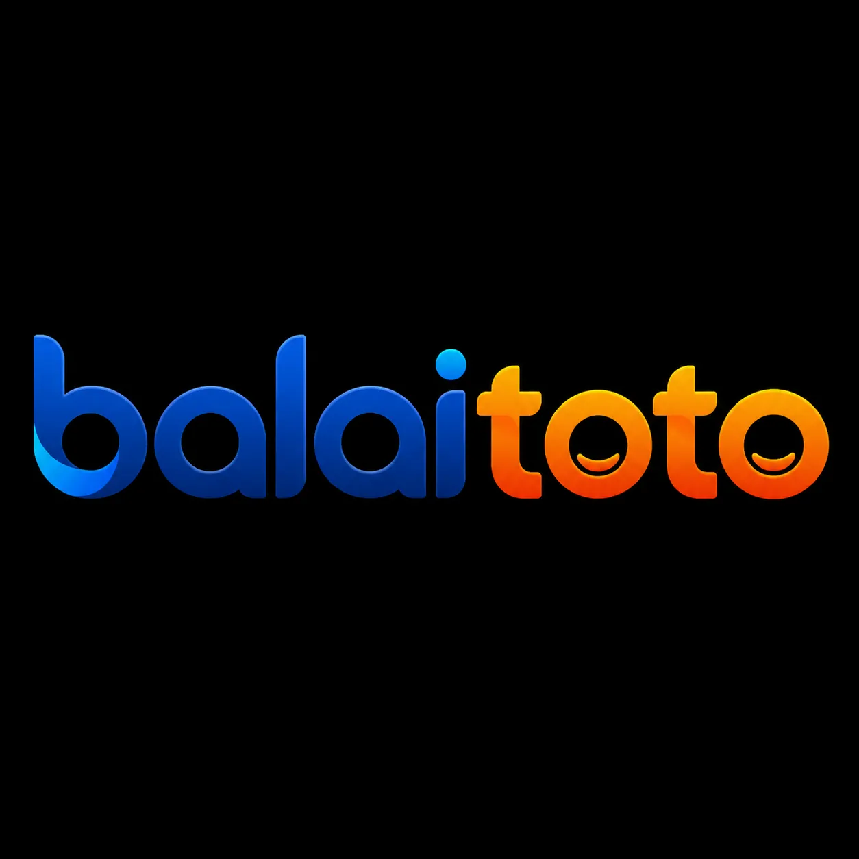 BALAITOTO - Permainan Strategi Terbaik untuk Penggemar Taktik