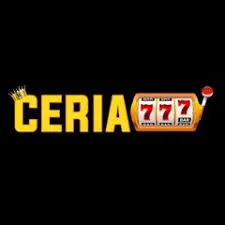 CERIA777 - Petualangan Seru dalam Game Simulation
