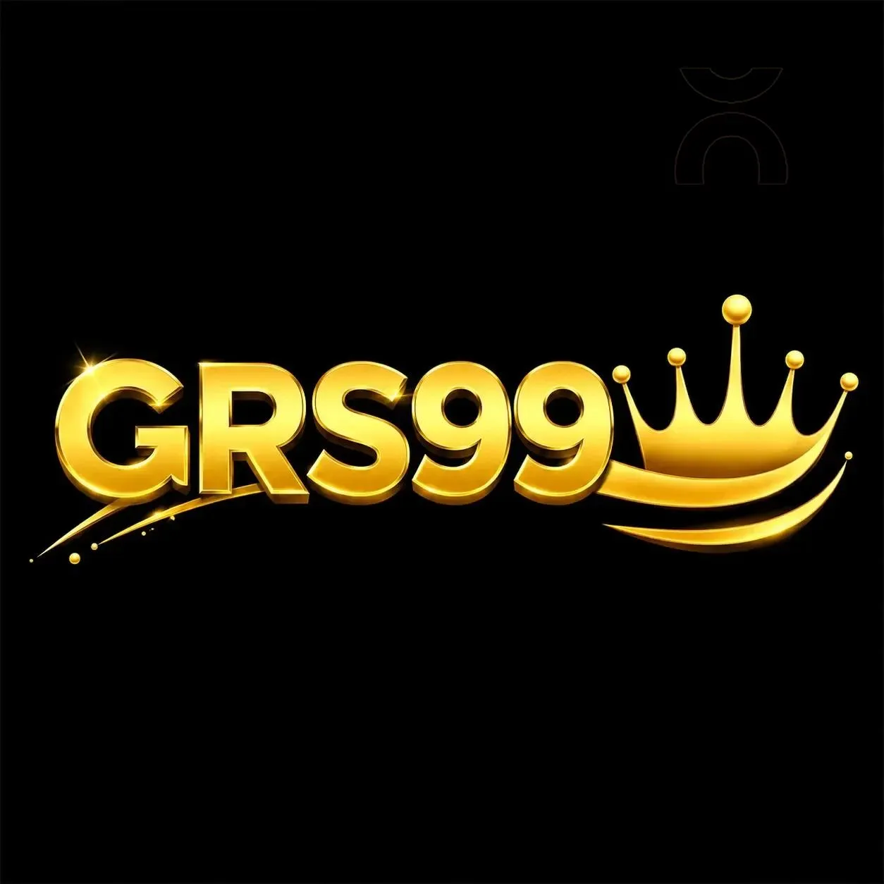 CRS99 - Petualangan Arcade Seru Tanpa Batas