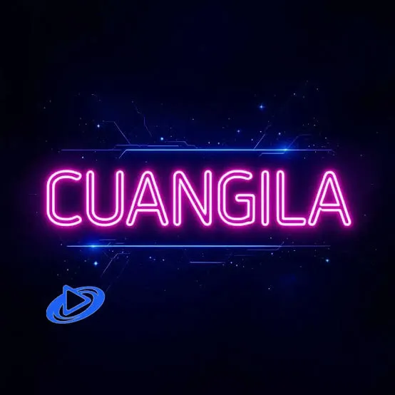 CUANGILA - Permainan Olahraga Seru untuk Semua