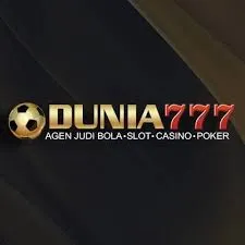 DUNIA777 - Petualangan Epik dalam Game RPG Seru