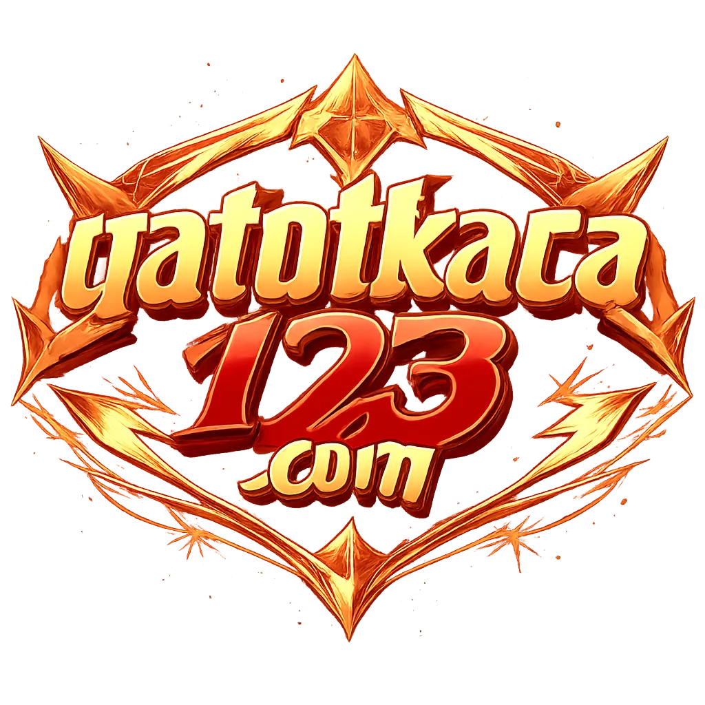 GATOTKACA123 - Petualangan Match-3 yang Seru