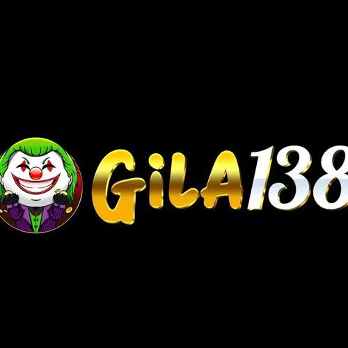 GILA138 - Petualangan Seru dalam Dunia Pertanian