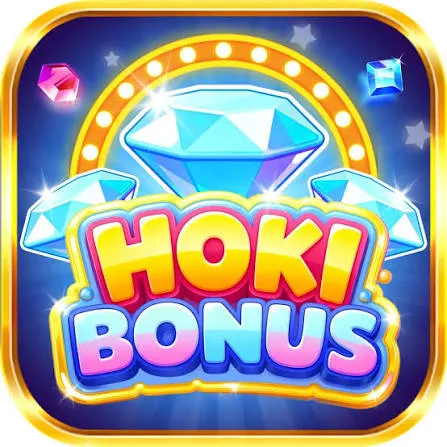 HOKIBONUS - Game FPS Terbaik untuk Pengalaman Seru