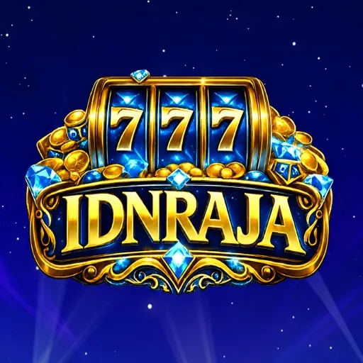 IDNRAJA - Pertempuran Terhebat dalam Battle Royale