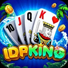 IDPKING - Petualangan Luar Biasa dalam Dunia ARPG