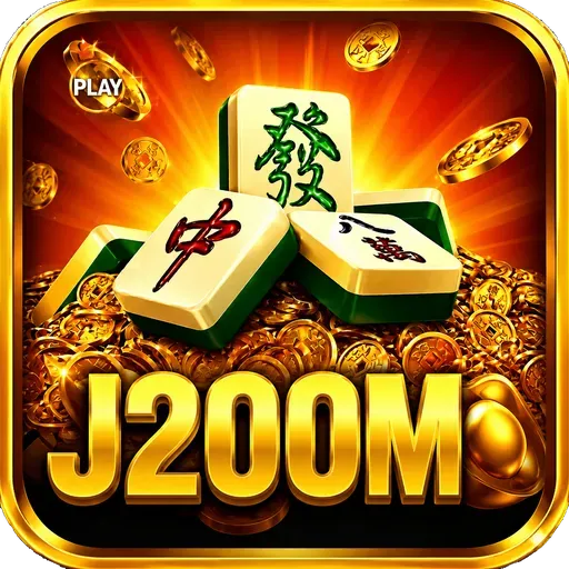 J200M - Permainan Poker Menarik dan Seru di Ujung Jari Anda