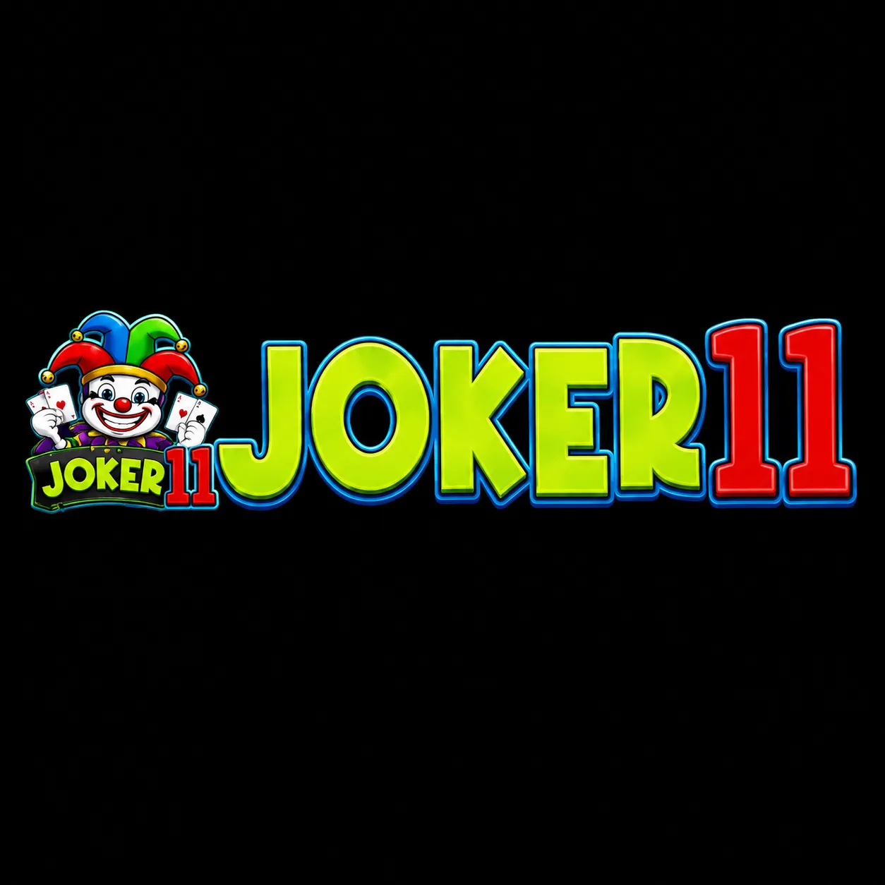 JOKER11 - Aplikasi Utility Terbaik untuk Kebutuhan Anda