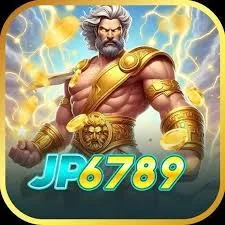 JP6789 - Petualangan Epik di Dunia MMORPG