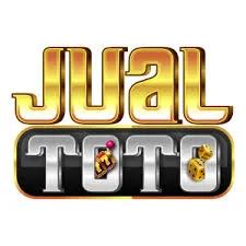 JUALTOTO - Game FPS Penuh Aksi dan Strategi