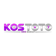 KOSTOTO - Pengalaman Seru Bermain Slot Online