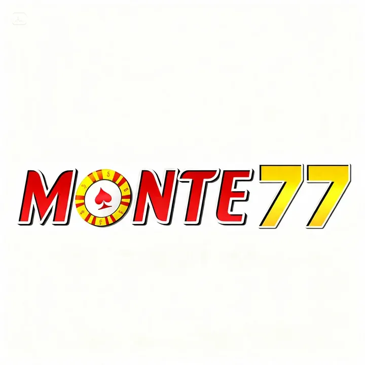 MONTE77 - Pertarungan Aksi yang Mendebarkan