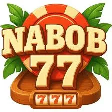NABOB77 - Petualangan Epik di Dunia RPG