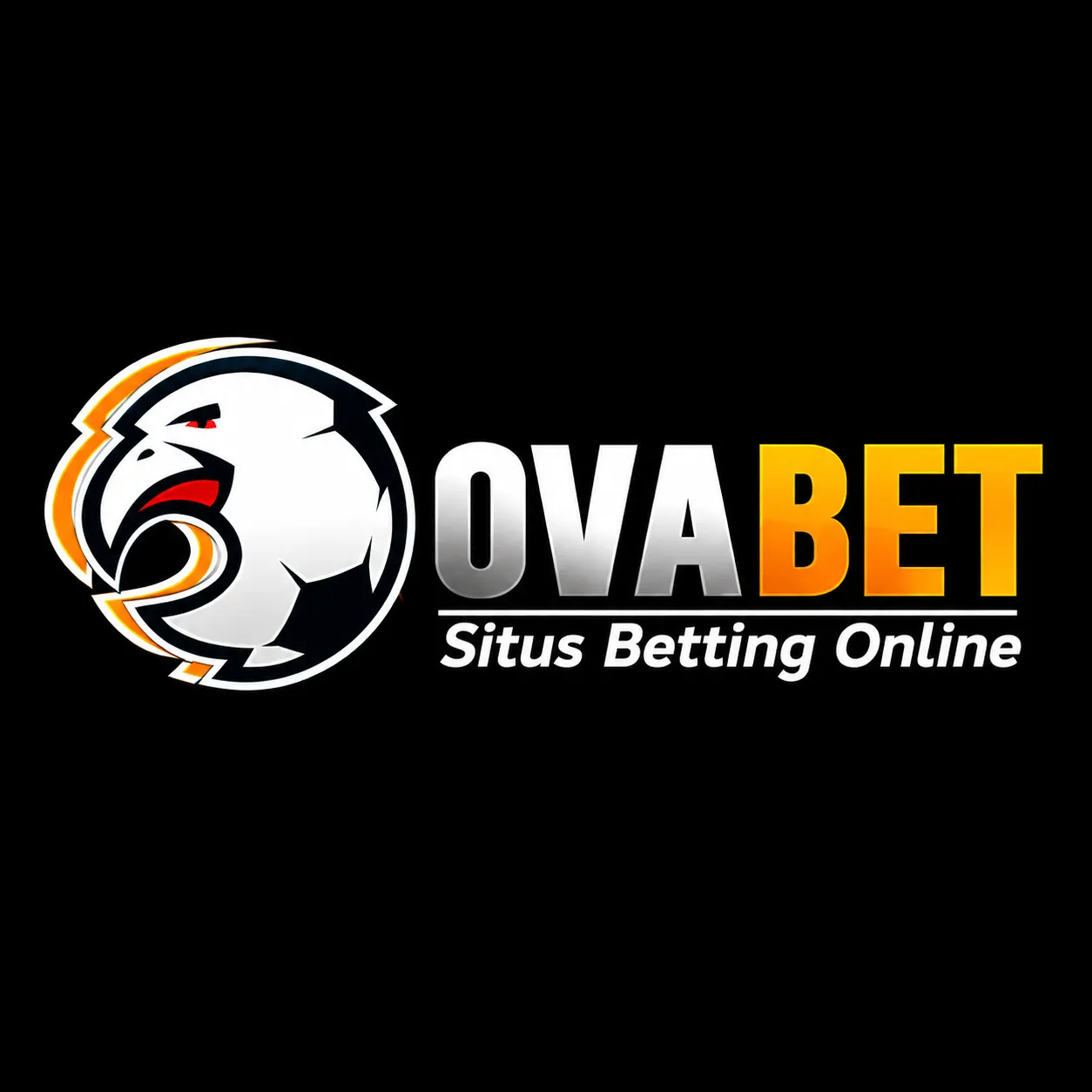 OVABET - Permainan Gaple Seru dan Menyenangkan