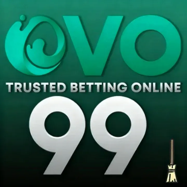 OVO99 - Permainan Bingo Seru dan Menyenangkan