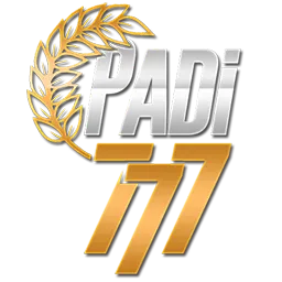 PADI777 - Pertahanan Menara yang Mengasyikkan