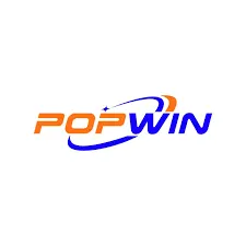 POPWIN - Permainan MOBA Terbaik untuk Para Pecinta Strategi