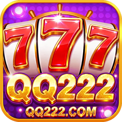 QQ222 - Permainan Puzzle Seru yang Menantang