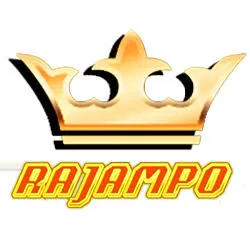 RAJAMPO - Permainan Memancing Terbaik untuk Para Pecinta Ikan