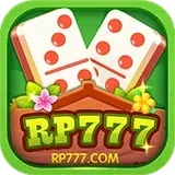 RP777 - Petualangan Berkebun yang Mengasyikkan