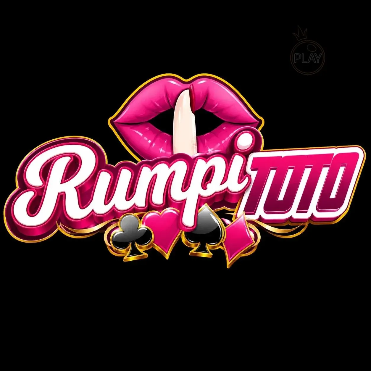 RUMPITOTO - Petualangan Anime yang Menarik