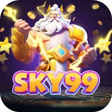 SKY99 - Permainan Puzzle Seru dan Menantang