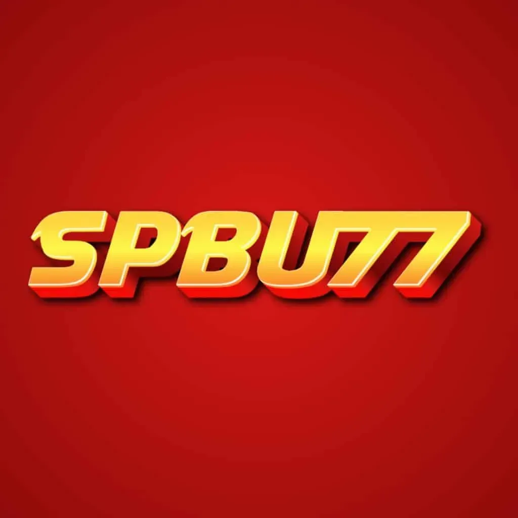 SPBU77 - Game Poker Terbaik untuk Penggemar Seru