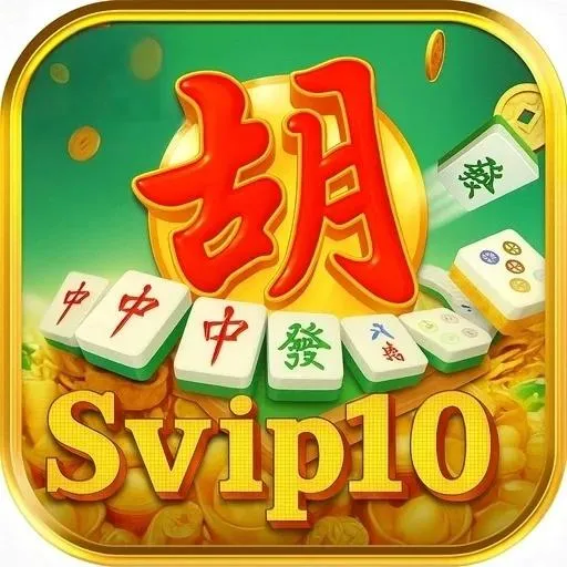 SVIP10 - Game Idle Seru dan Menghibur