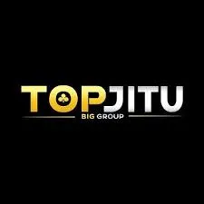 TOPJITU - Pertarungan Seru di Dunia Fighting