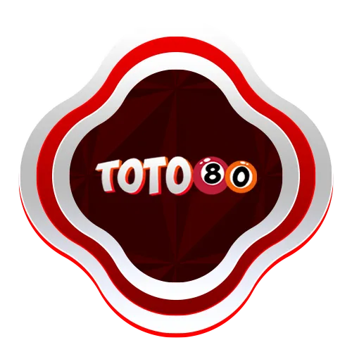 TOTO80 - Petualangan Anime yang Menakjubkan