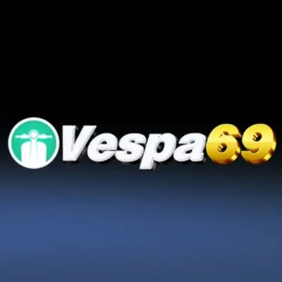 VESPA69 - Game QiuQiu Terbaik di Android