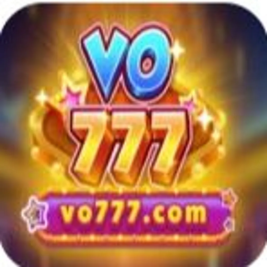 VO777 - Aksi Seru di Dunia FPS