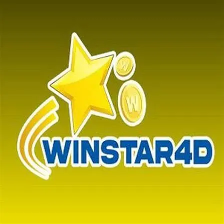 WINSTAR4D - Aplikasi Sportsbook Terpercaya dan Menguntungkan