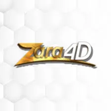 ZARA4D - Game Tembak Ikan Penuh Keseruan