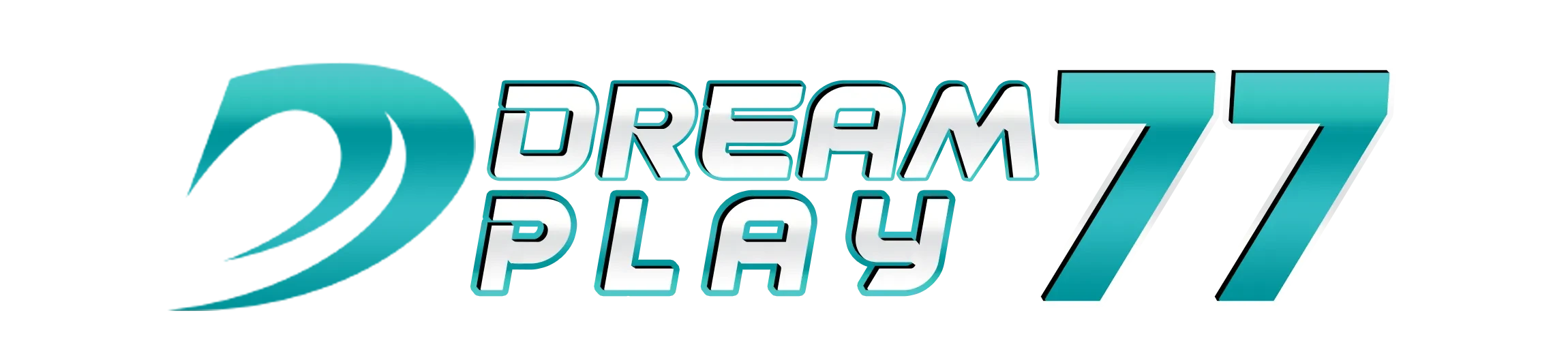 dreamplay77 — Pusat Unduh APK